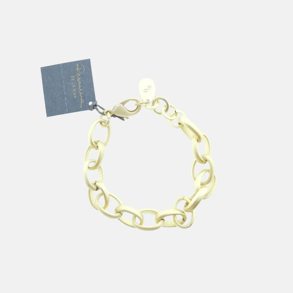 gold bracelet 18k bracelet